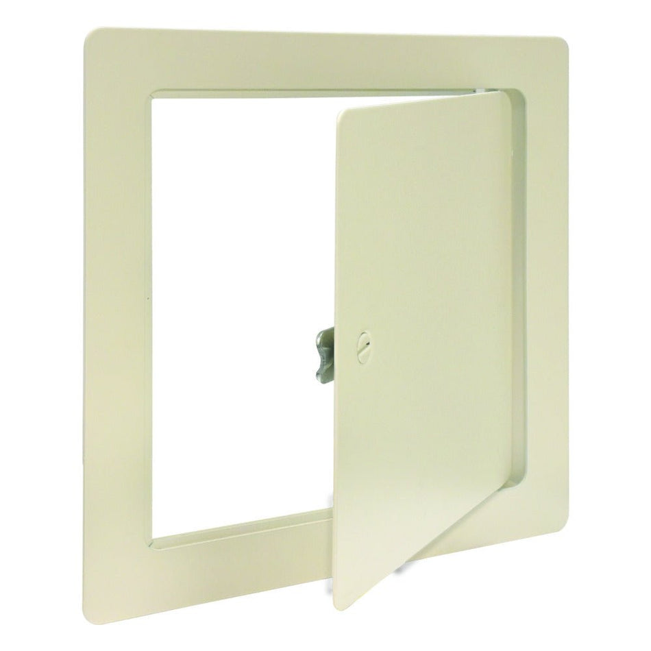 Eastman Plumbing Access Panel 8 in. x 8 in.