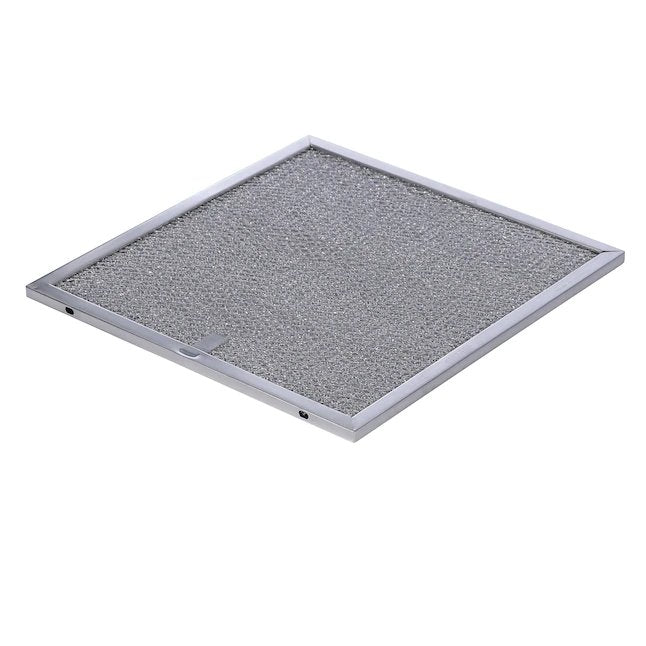 Broan Luftfilter (Aluminium)