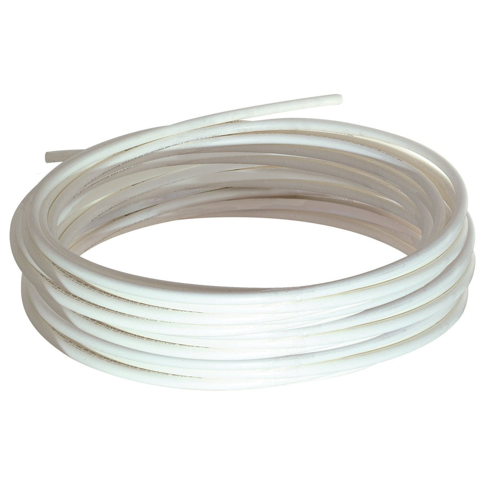 Eastman 100 ft. White PEX Tubing – 3/8 in.