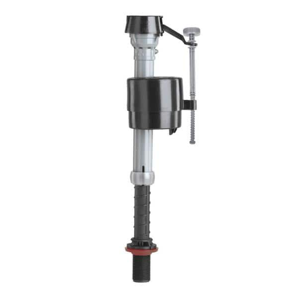 Fluidmaster 400A 3-in Universal Adjustable Toilet Fill Valve