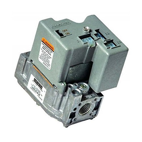 Honeywell® Furnace Smart gas Valve - SV9520H8034