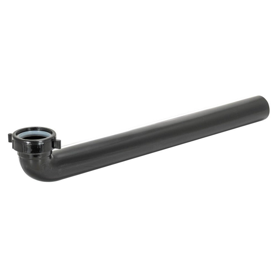 Eastman 1-1/2″ Waste Arm