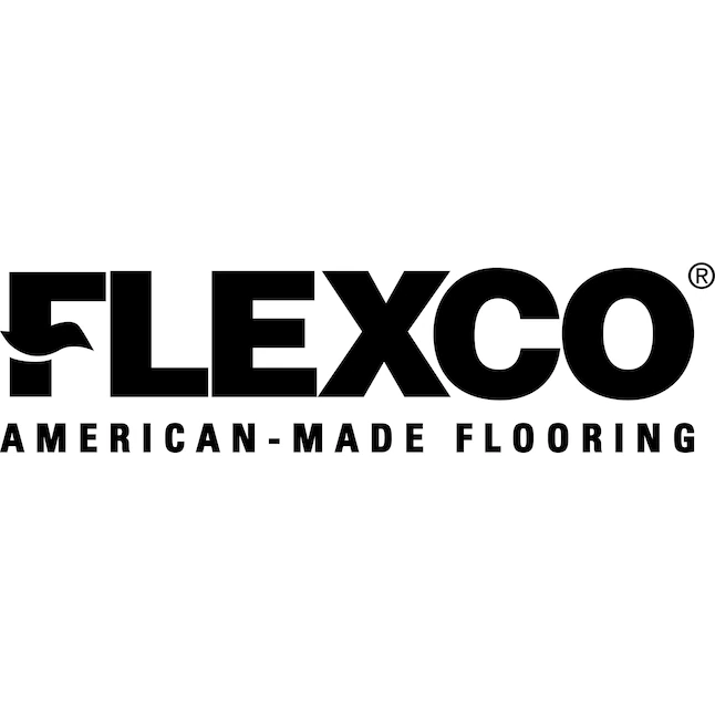 Flexco TP Rubber Cove Base Medium Gray 0.125-in T x 4-in W x 1440-in L Thermoplastic Rubber Floor Wall Base