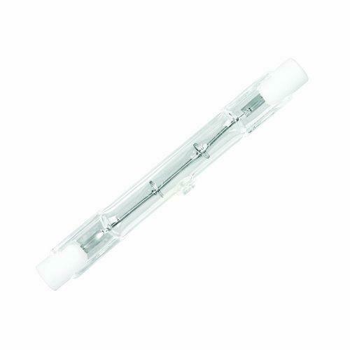 Feit Electric 150W Rough Service Bulb