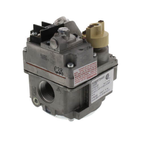 Robertshaw® 700-406 Gas Valve