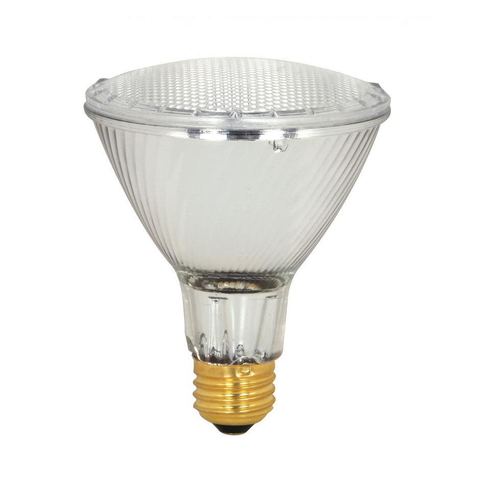 Satco 39Watt Long Neck Bulb