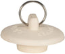 EZ-FLO Fit-All Stopper  1 in. to 1-3/8 in. Diameter