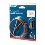 CEMCO 48" Universal Thermocouple