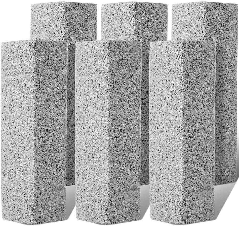 SABER SELECT Pumice Stone Scouring Stick