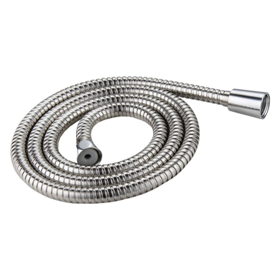 EZ-FLO  59″ Stainless Steel Shower Hose