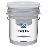 PPG® MULTI-PRO® Interior Wall & Ceiling