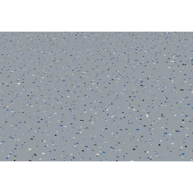 Rust-Oleum EpoxyShield Kit de pintura gris brillante para pisos de gar –  Saber Sales & Service