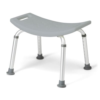 Guardian Medline Shower Chairs without Back