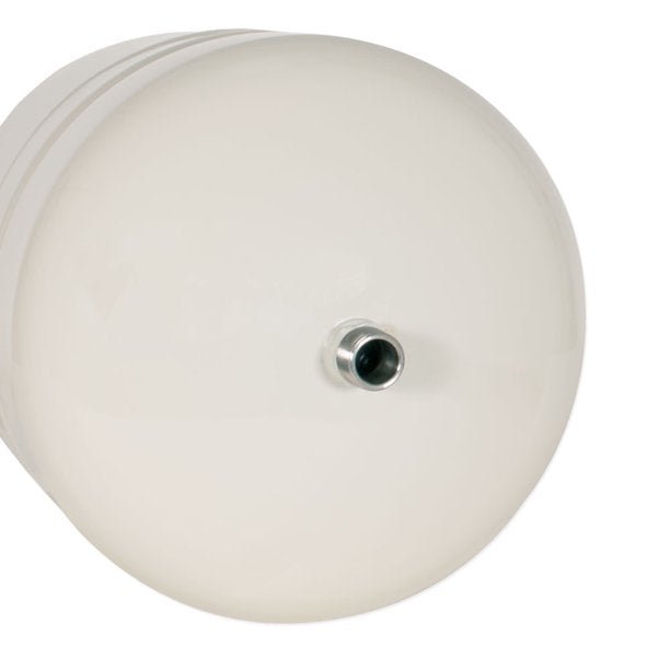 Eastman 2 Gallon Water Heater Expansion Tank