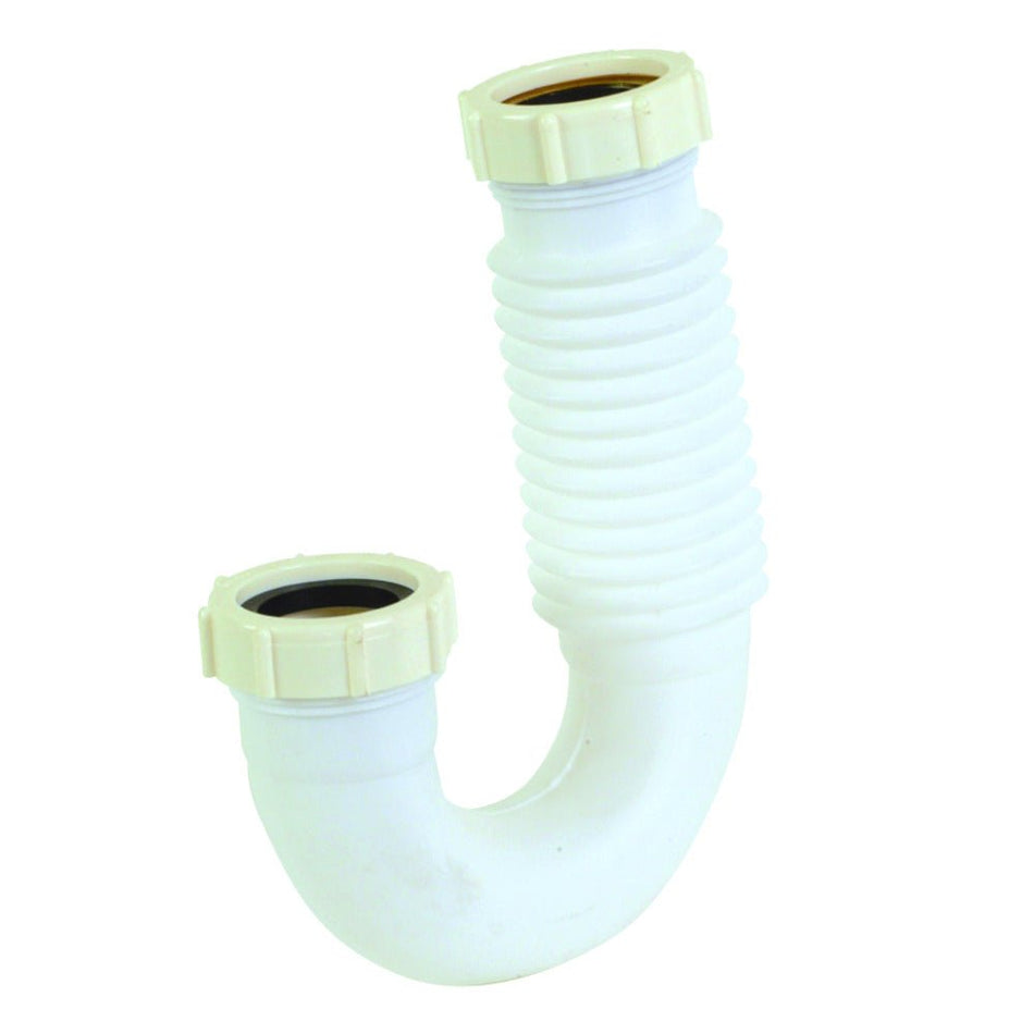 Eastman 1-1/2″ Flexible J-Bend