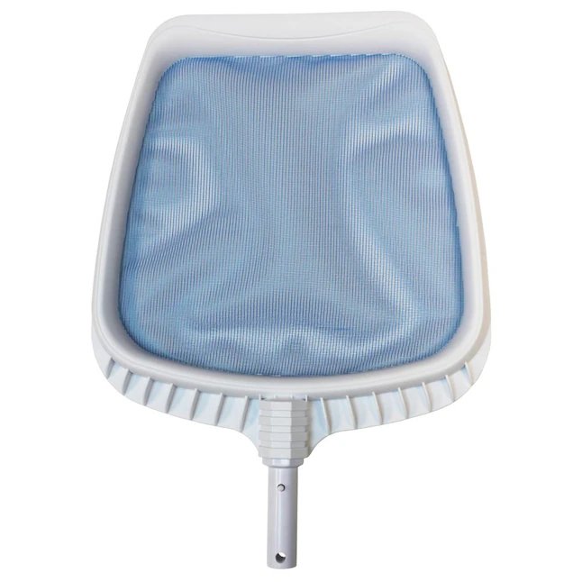 Skimmer de piscina de nailon Aqua EZ