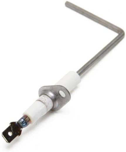 Sensor de llama angular universal SABER SELECT (62-23543-01)