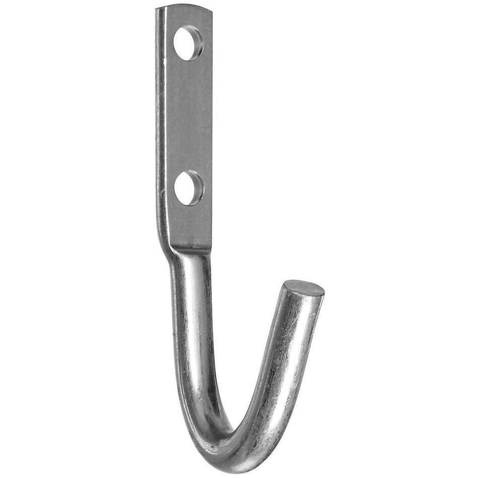 Stanley Hook - 3-1/2"