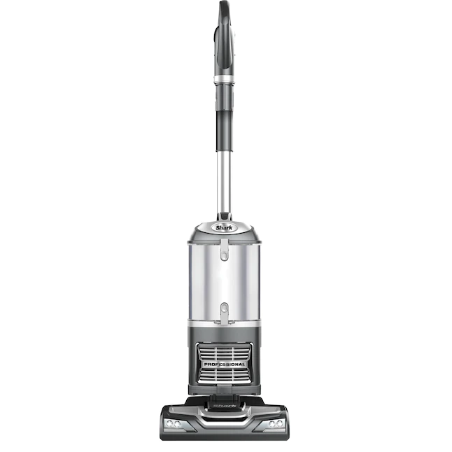 Shark  Navigator lift Away Corded Bagless Upright Vacuum with HEPA Filter