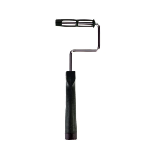 Wooster Sherlock Jumbo-Koter Mini Pro Roller Frame