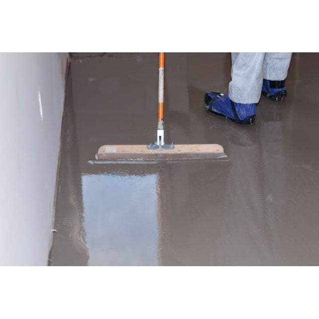 MAPEI Self Leveler Plus 50-lb Powder Self-leveling Underlayment