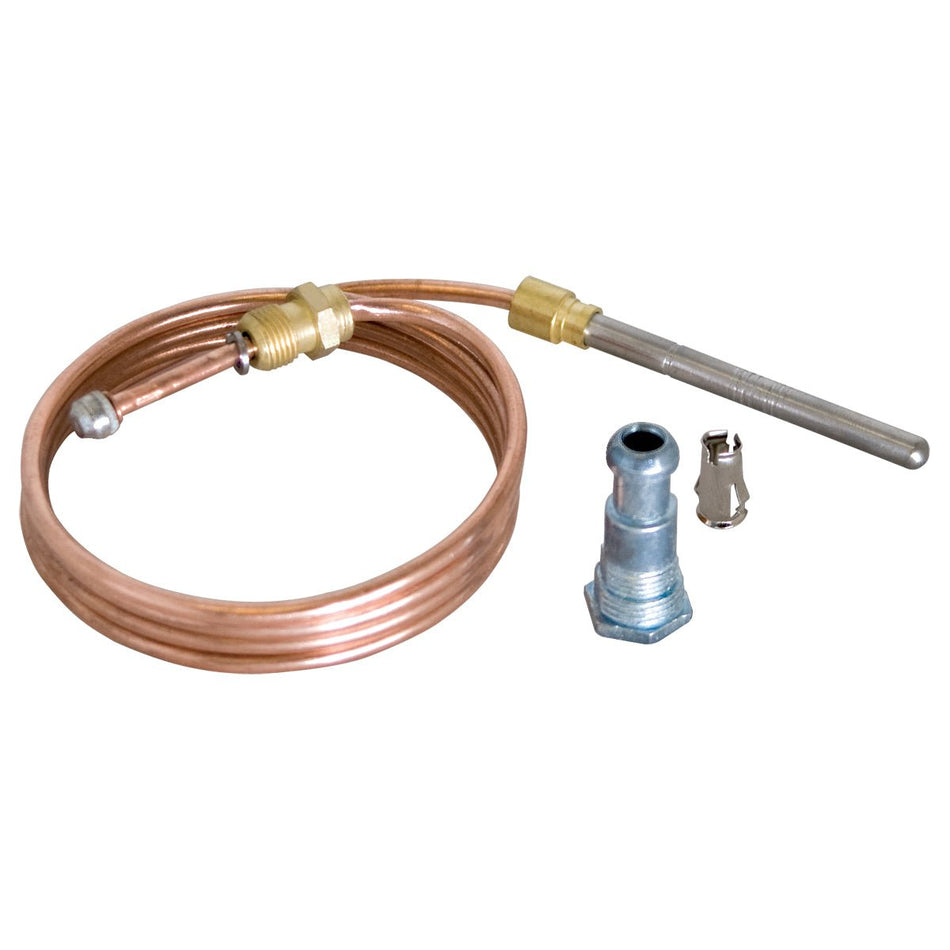 Eastman 36″ Thermocouple