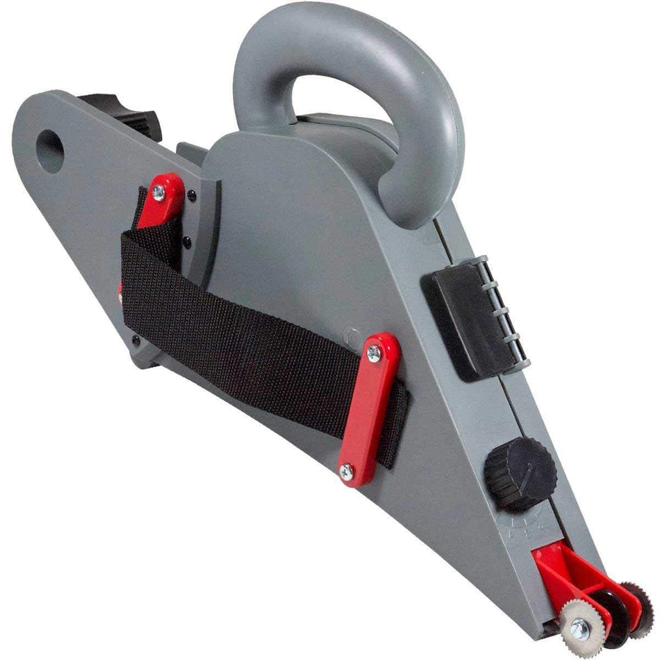 Homax 6500 Drywall Taping Tool