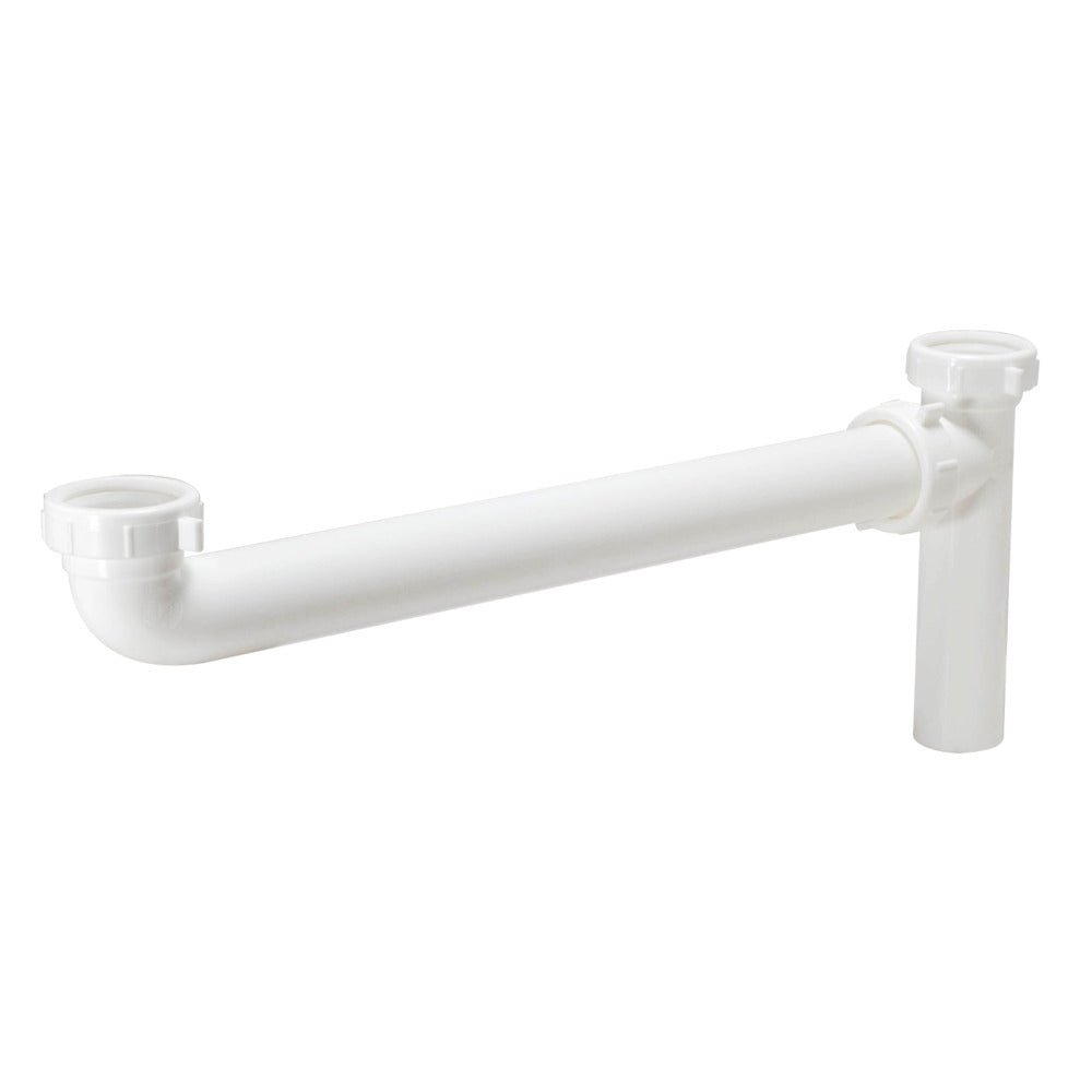 Tubo flexible de vacío central/manguera/tubo (para tubo de vacío de 2  pulgadas) (36 pulgadas de largo) 1 pieza