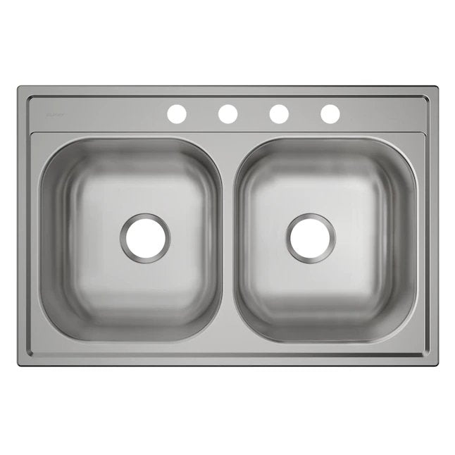 FURNIFE - Tapón de drenaje para fregadero de cocina, 2 unidades, repuesto  para drenaje de cocina de 3-1/2 pulgadas, colador de drenaje para fregadero
