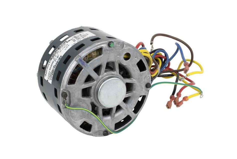 Carrier HC41AE210 Blower Motor