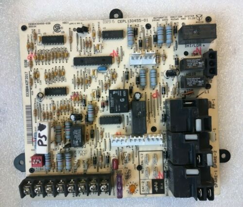 Carrier® OEM Replacement Circuit Board - HK42FZ017