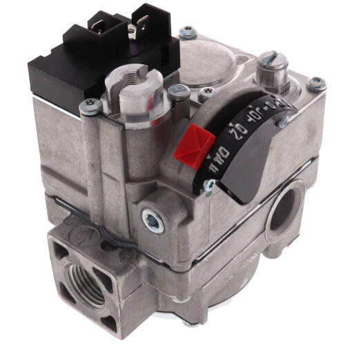 Robertshaw 720-400 Gas Valve