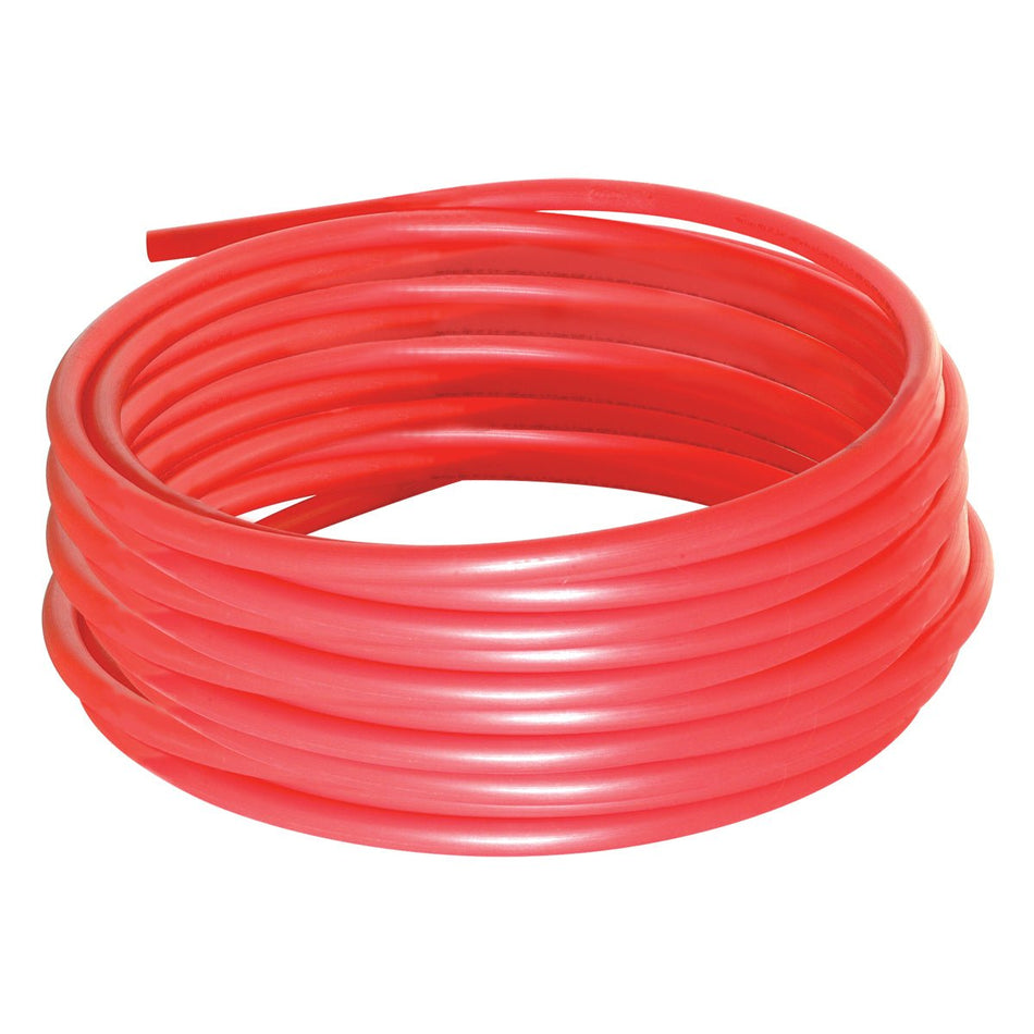 Eastman 100 ft. Red PEX Tubing – 1/2 in.