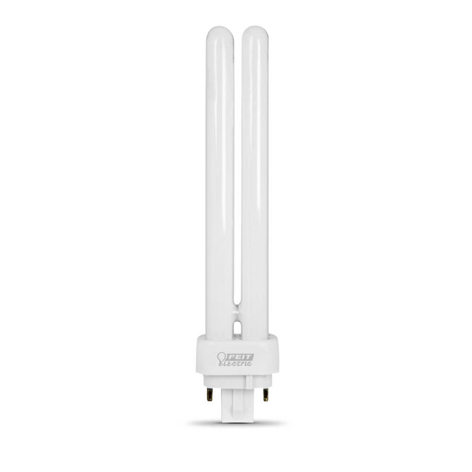 FEIT Electric® 4-polige 26-Watt-Leuchtstofflampe