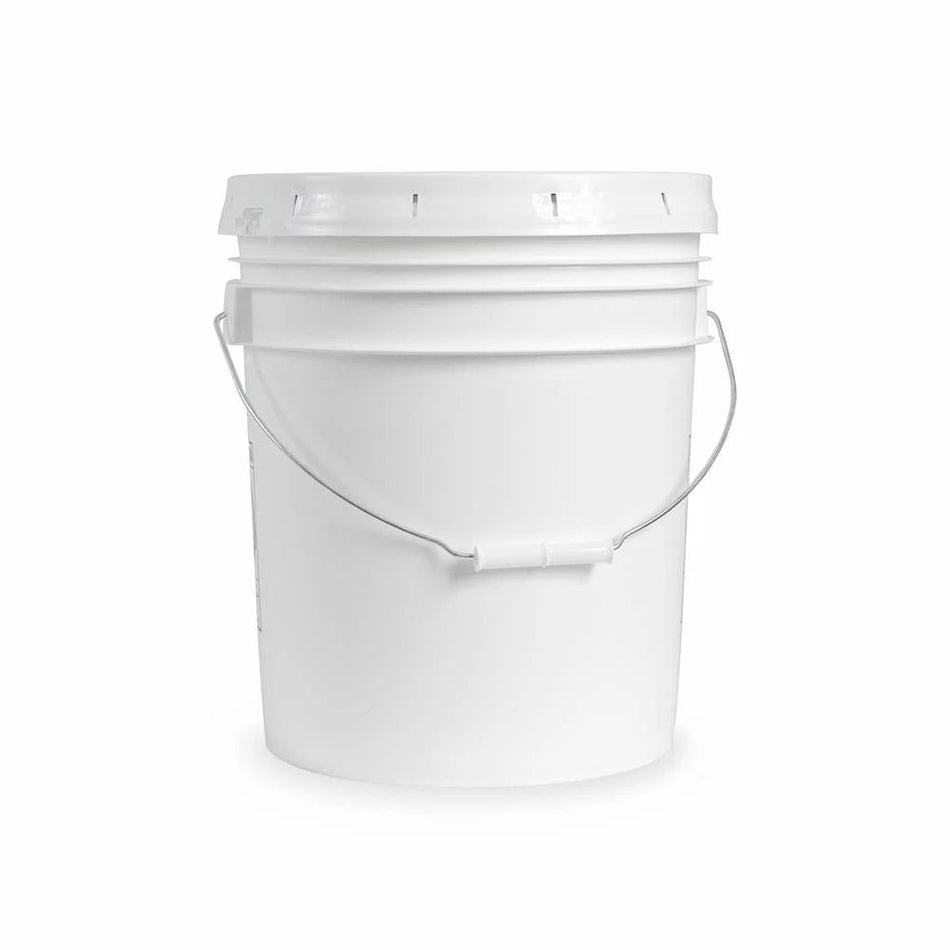 3 in. Chlorinating Tablets (50-Lb Bucket)