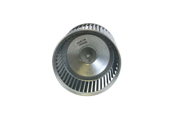 Carrier LA22ZA123 Blower Wheel