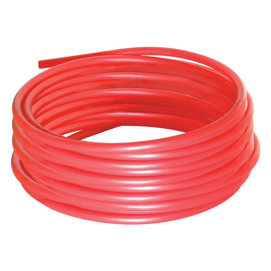 Eastman 100 ft. Red PEX Tubing – 3/4 in.