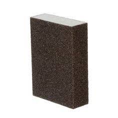 3M General Purpose Sanding Sponge - Medium Grit