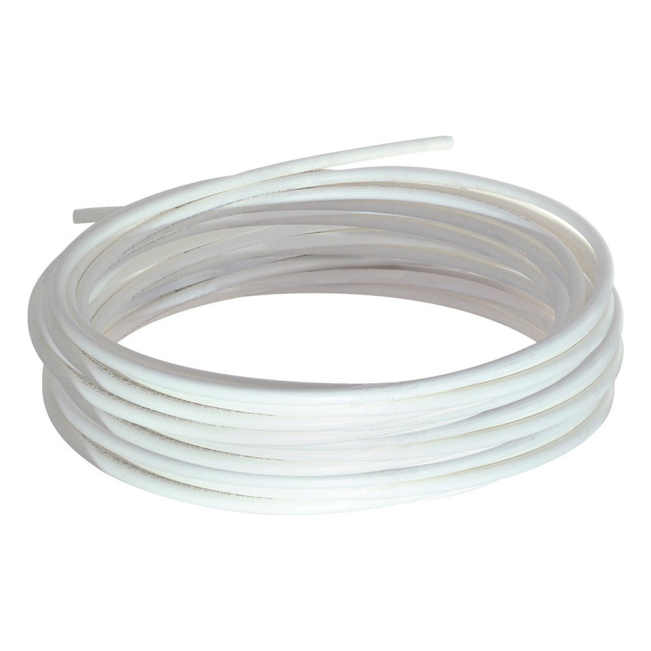 Eastman 100 ft. White PEX Tubing – 1 in.