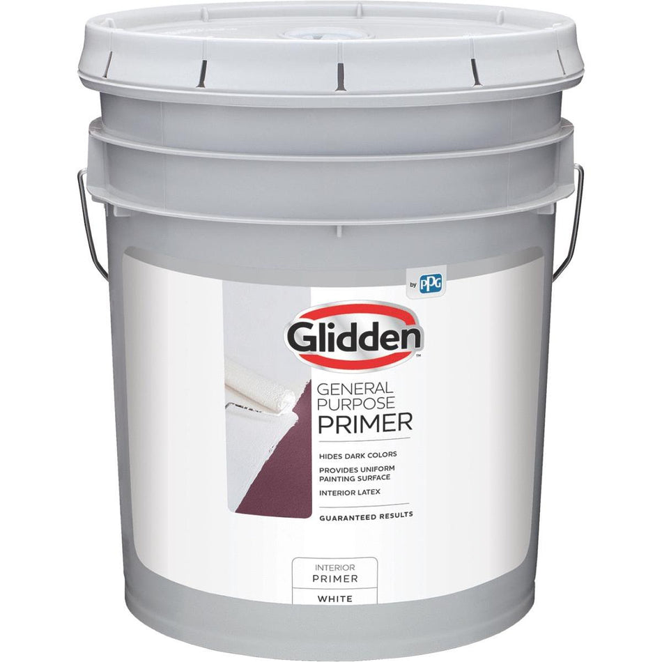 Imprimador interior de uso general Glidden