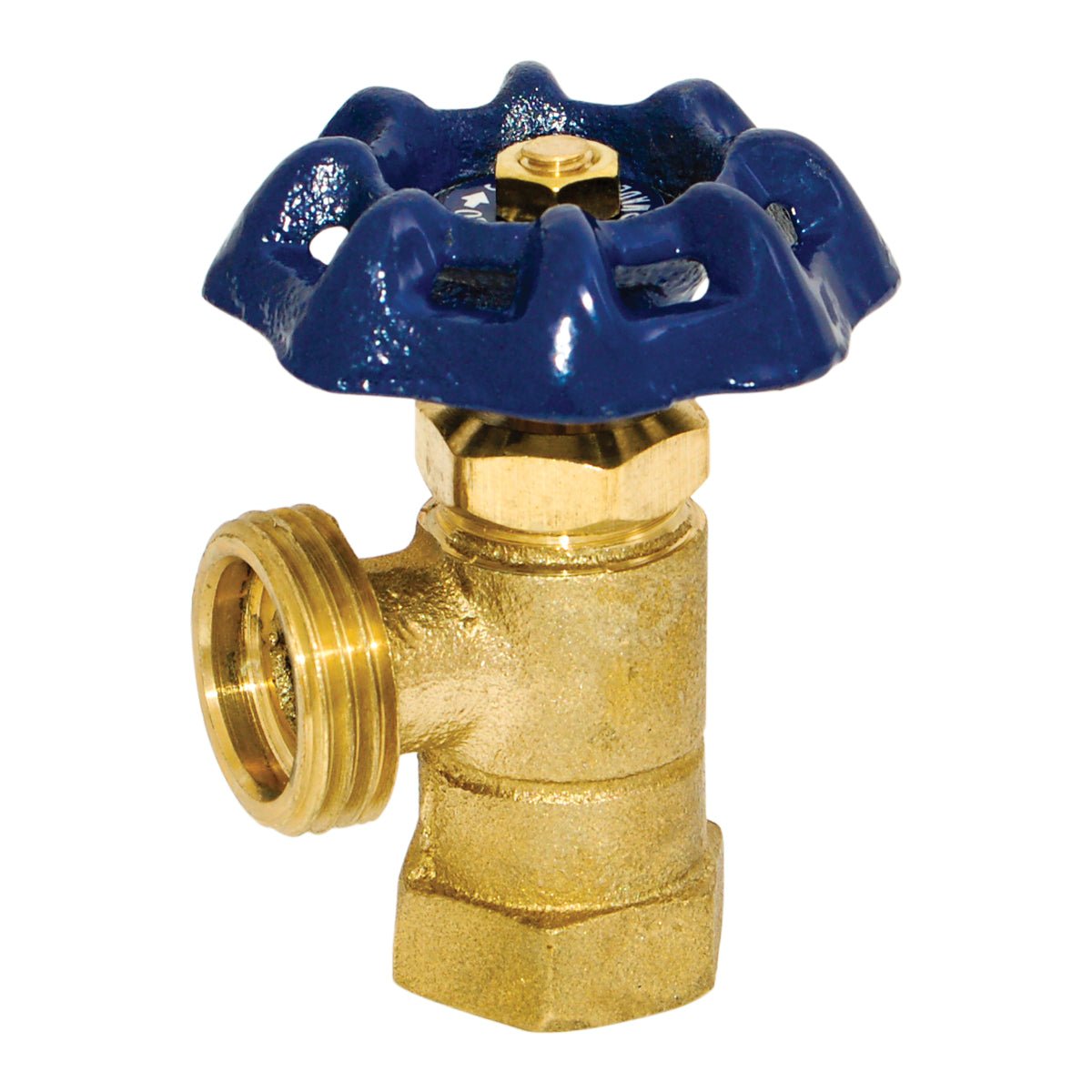 Eastman 1/2″ FIP Brass Boiler Drain – MHT Outlet