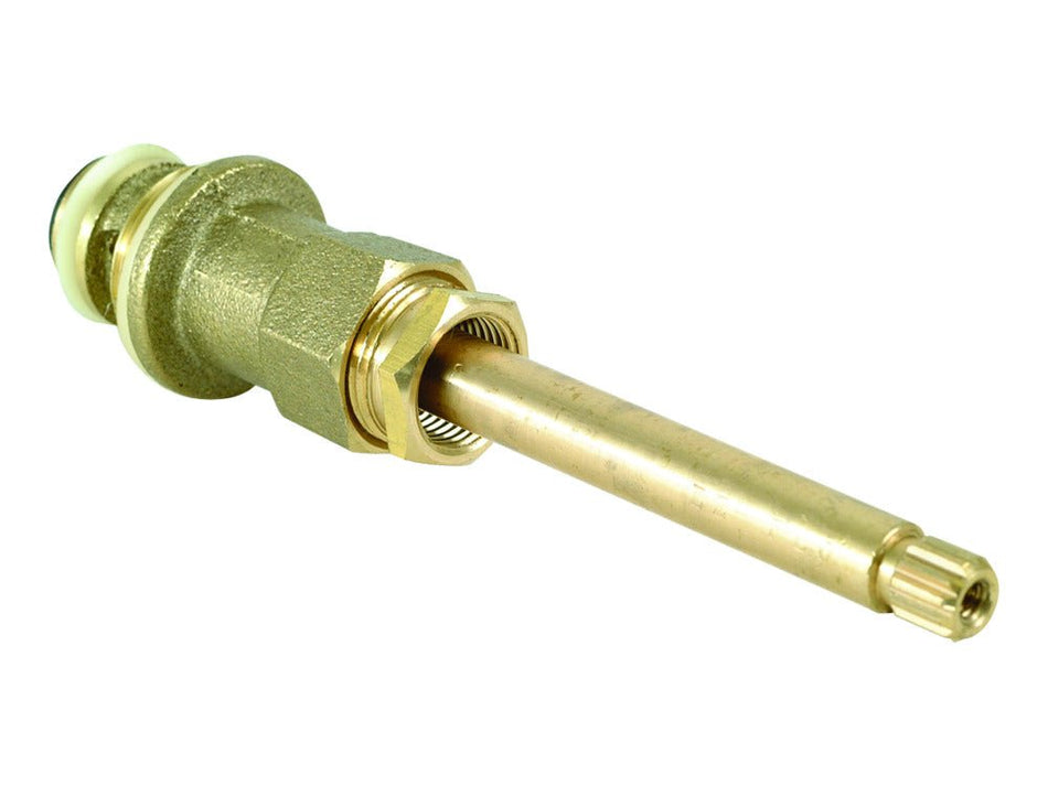 Eastman Brass Replacement Diverter Stem