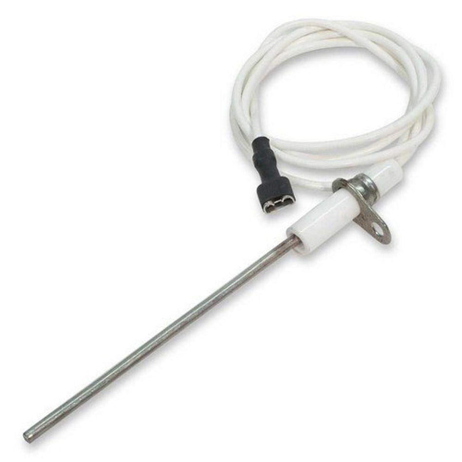 Sensor de llama universal Robertshaw® 10-760 de 30"