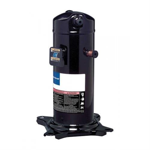 COPELAND™ ZP31K5E-PFV-830 Compresor scroll monofásico Copeland ZP31K5E-PFV-830 - 31,100-42,500 BTU