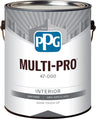 PPG® MULTI-PRO® Interior Wall & Ceiling