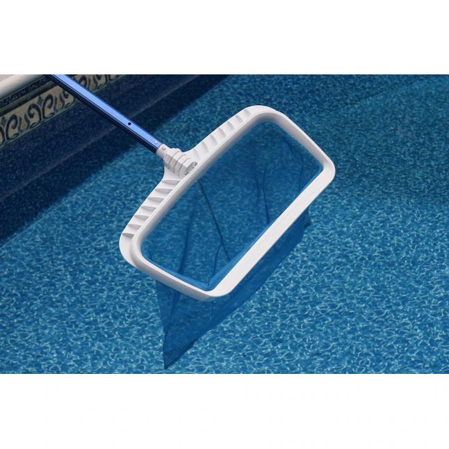 Aqua EZ Nylon Pool Skimmer Deep Net