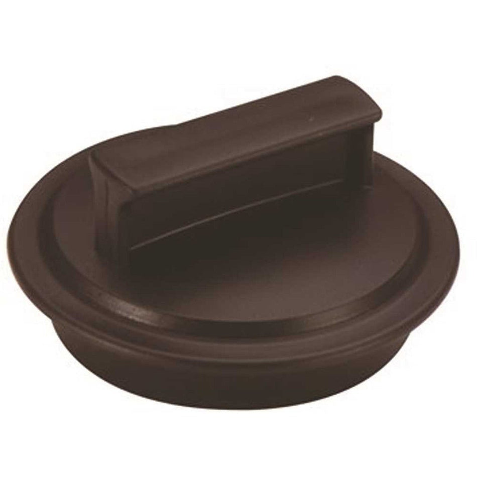 EZ-FLO Garbage Disposal Stopper