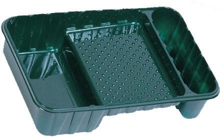 ArroWorthy 7" Plastic Roller Tray