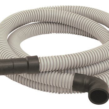 Eastman 6 ft. Eastman Universal Dishwasher Discharge Hose