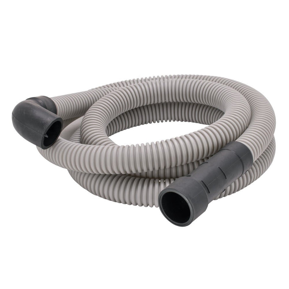 Eastman 6 ft. Eastman Universal Dishwasher Discharge Hose